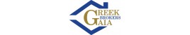Greek Gaia Brokers